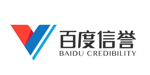 а√最新版天堂资源在线|做好免陪照护，还要走好哪几步？